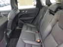 Thumbnail image of 2023 Volvo XC60 at GuntherVolkswagenDelrayBeach - USED