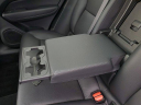 Thumbnail image of 2023 Volvo XC60 at GuntherVolkswagenDelrayBeach - USED