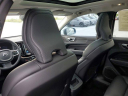 Thumbnail image of 2023 Volvo XC60 at GuntherVolkswagenDelrayBeach - USED