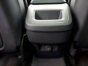 Thumbnail image of 2023 Volvo XC60 at GuntherVolkswagenDelrayBeach - USED