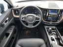 Thumbnail image of 2023 Volvo XC60 at GuntherVolkswagenDelrayBeach - USED