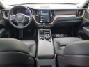 2023 Volvo XC60 B5 Ultimate Bright Theme at GuntherVolkswagenDelrayBeach - USED