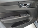 Thumbnail image of 2023 Volvo XC60 at GuntherVolkswagenDelrayBeach - USED