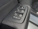 Thumbnail image of 2023 Volvo XC60 at GuntherVolkswagenDelrayBeach - USED
