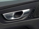 Thumbnail image of 2023 Volvo XC60 at GuntherVolkswagenDelrayBeach - USED