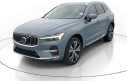 Thumbnail image of 2023 Volvo XC60 at GuntherVolkswagenDelrayBeach - USED