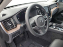 Thumbnail image of 2023 Volvo XC60 at GuntherVolkswagenDelrayBeach - USED