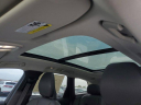 Thumbnail image of 2023 Volvo XC60 at GuntherVolkswagenDelrayBeach - USED