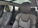 Thumbnail image of 2023 Volvo XC60 at GuntherVolkswagenDelrayBeach - USED
