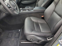Thumbnail image of 2023 Volvo XC60 at GuntherVolkswagenDelrayBeach - USED