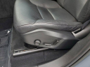 Thumbnail image of 2023 Volvo XC60 at GuntherVolkswagenDelrayBeach - USED