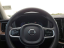 Thumbnail image of 2023 Volvo XC60 at GuntherVolkswagenDelrayBeach - USED