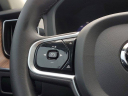 Thumbnail image of 2023 Volvo XC60 at GuntherVolkswagenDelrayBeach - USED