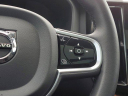 Thumbnail image of 2023 Volvo XC60 at GuntherVolkswagenDelrayBeach - USED