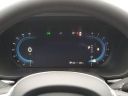 Thumbnail image of 2023 Volvo XC60 at GuntherVolkswagenDelrayBeach - USED