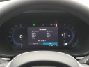 Thumbnail image of 2023 Volvo XC60 at GuntherVolkswagenDelrayBeach - USED