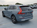 Thumbnail image of 2023 Volvo XC60 at GuntherVolkswagenDelrayBeach - USED