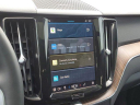 Thumbnail image of 2023 Volvo XC60 at GuntherVolkswagenDelrayBeach - USED