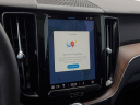 Thumbnail image of 2023 Volvo XC60 at GuntherVolkswagenDelrayBeach - USED