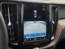 Thumbnail image of 2023 Volvo XC60 at GuntherVolkswagenDelrayBeach - USED
