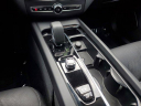 Thumbnail image of 2023 Volvo XC60 at GuntherVolkswagenDelrayBeach - USED
