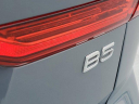 Thumbnail image of 2023 Volvo XC60 at GuntherVolkswagenDelrayBeach - USED