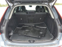Thumbnail image of 2023 Volvo XC60 at GuntherVolkswagenDelrayBeach - USED