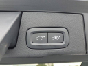 Thumbnail image of 2023 Volvo XC60 at GuntherVolkswagenDelrayBeach - USED