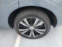 Thumbnail image of 2023 Volvo XC60 at GuntherVolkswagenDelrayBeach - USED