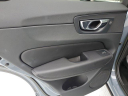 Thumbnail image of 2023 Volvo XC60 at GuntherVolkswagenDelrayBeach - USED