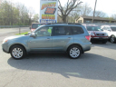 Thumbnail image of 2012 Subaru Forester at Royer's 322 Motors