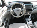 Thumbnail image of 2012 Subaru Forester at Royer's 322 Motors