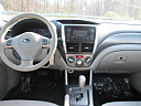 Thumbnail image of 2012 Subaru Forester at Royer's 322 Motors