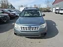 Thumbnail image of 2012 Subaru Forester at Royer's 322 Motors
