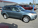 Thumbnail image of 2012 Subaru Forester at Royer's 322 Motors