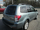 Thumbnail image of 2012 Subaru Forester at Royer's 322 Motors