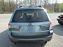 Thumbnail image of 2012 Subaru Forester at Royer's 322 Motors