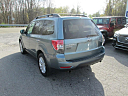 Thumbnail image of 2012 Subaru Forester at Royer's 322 Motors