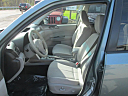 Thumbnail image of 2012 Subaru Forester at Royer's 322 Motors