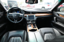 Thumbnail image of 2014 Maserati Quattroporte at CICCHINO AUTO SALES LLC