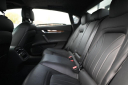 Thumbnail image of 2014 Maserati Quattroporte at CICCHINO AUTO SALES LLC
