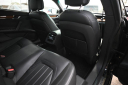 Thumbnail image of 2014 Maserati Quattroporte at CICCHINO AUTO SALES LLC