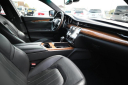 Thumbnail image of 2014 Maserati Quattroporte at CICCHINO AUTO SALES LLC