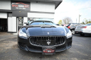 Thumbnail image of 2014 Maserati Quattroporte at CICCHINO AUTO SALES LLC