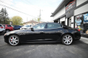 Thumbnail image of 2014 Maserati Quattroporte at CICCHINO AUTO SALES LLC