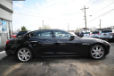 Thumbnail image of 2014 Maserati Quattroporte at CICCHINO AUTO SALES LLC