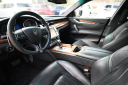 Thumbnail image of 2014 Maserati Quattroporte at CICCHINO AUTO SALES LLC