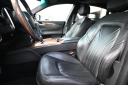 Thumbnail image of 2014 Maserati Quattroporte at CICCHINO AUTO SALES LLC