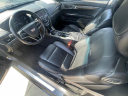 Thumbnail image of 2017 Cadillac ATS at SPEED AUTO INC