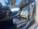 Thumbnail image of 2017 Cadillac ATS at SPEED AUTO INC